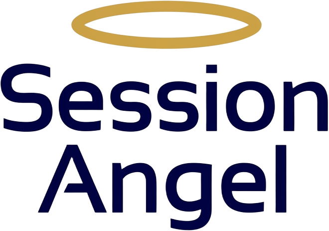 Session Angel